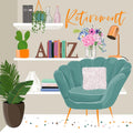 Retirement A-Z