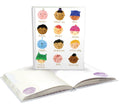 Baby Notebook