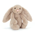 Bashful Bunny Original / Medium Beige