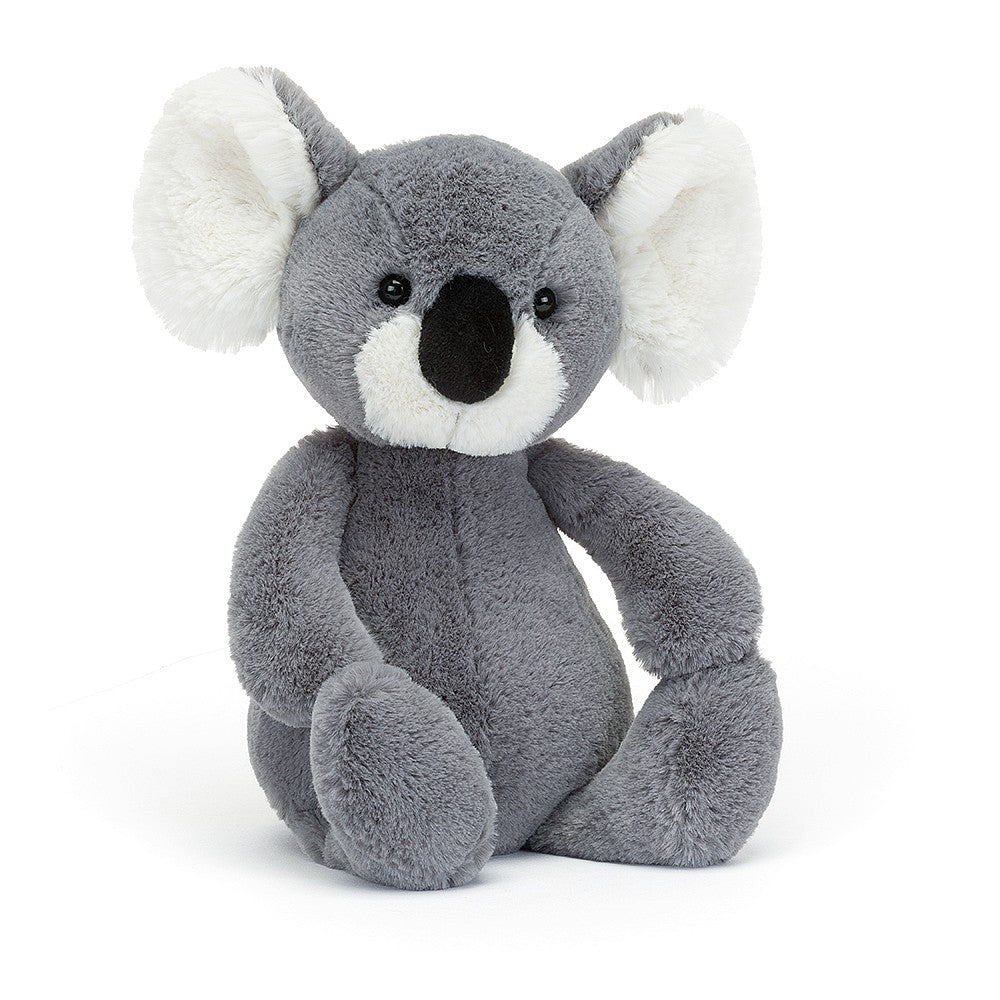 Bashful Koala - Original  / Medium
