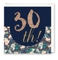 Age 30th!