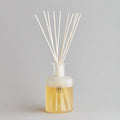 Replacement Diffuser Reeds