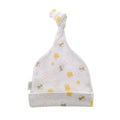 Honeycombs Hat