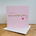 ANNIVERSARY