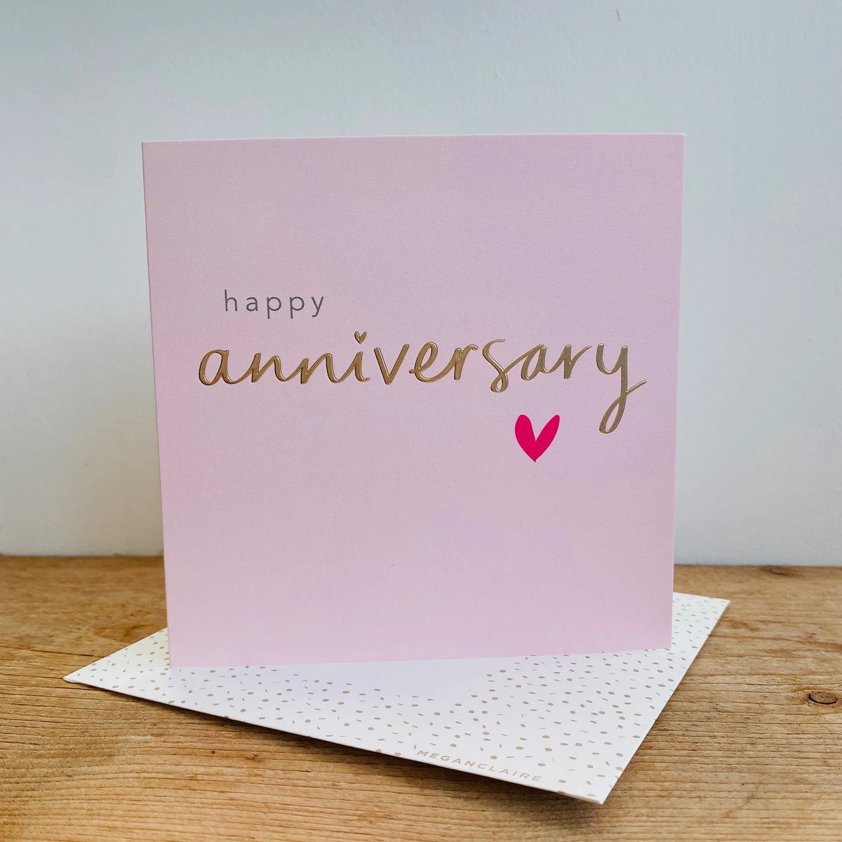 ANNIVERSARY