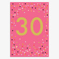 Age 30