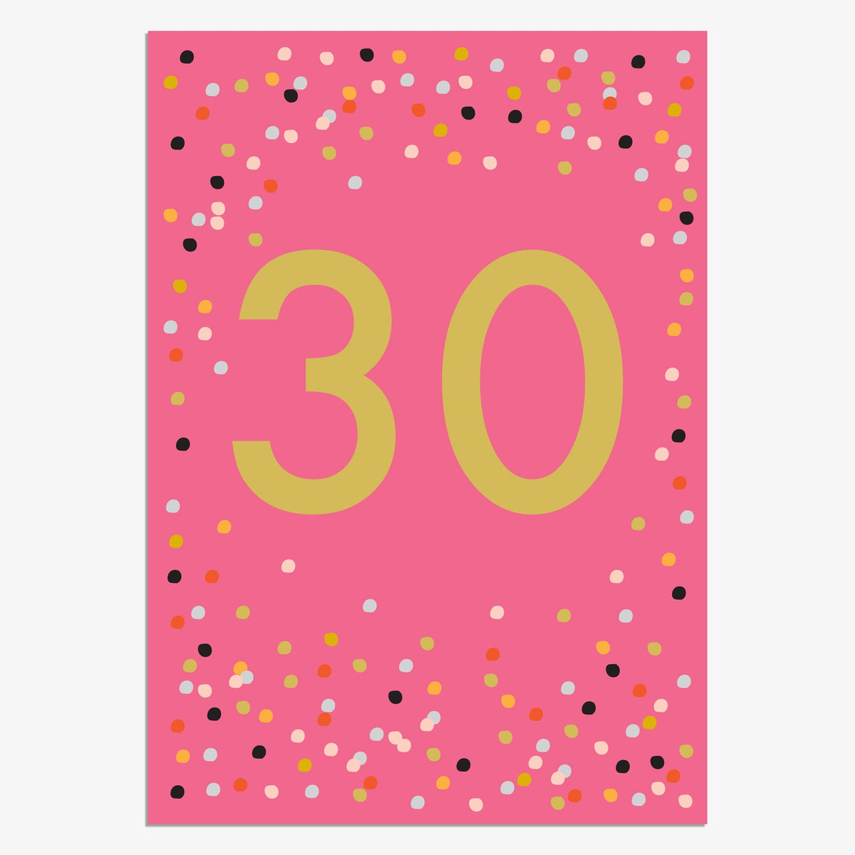 Age 30