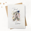 Lovely Friend Happy Birthday