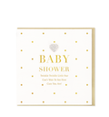 Baby Shower
