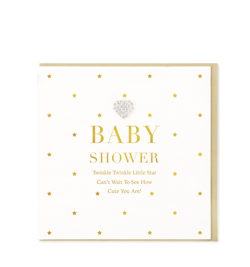 Baby Shower