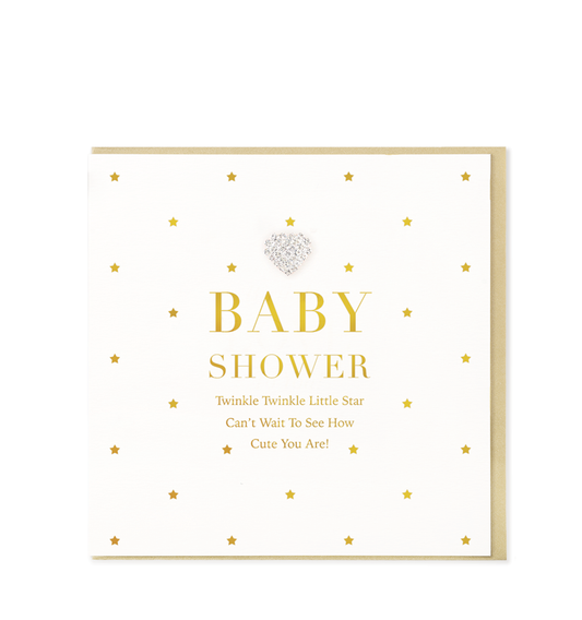 Baby Shower