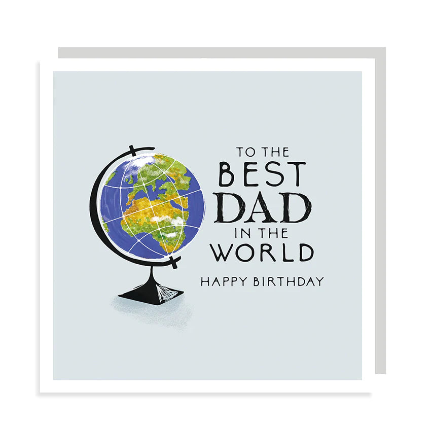 DAD