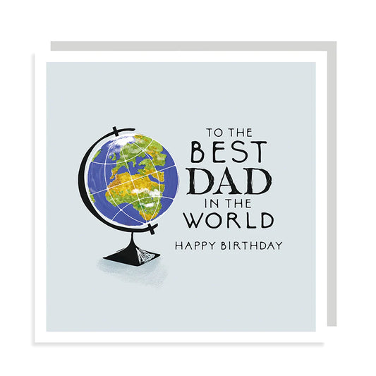 DAD