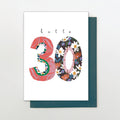 Age 30 - Hello 30