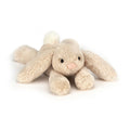 Smudge Rabbit Original