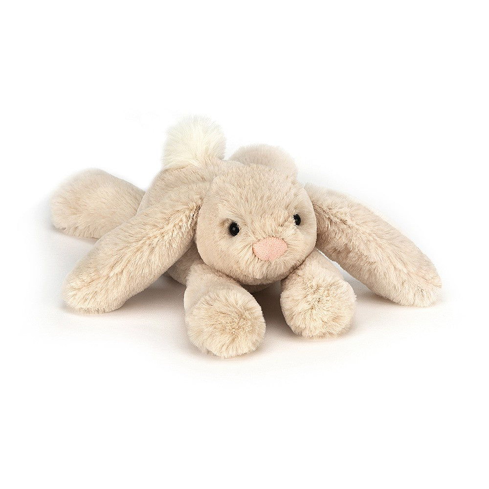 Smudge Rabbit Original