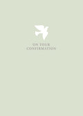 On Your Confirmation