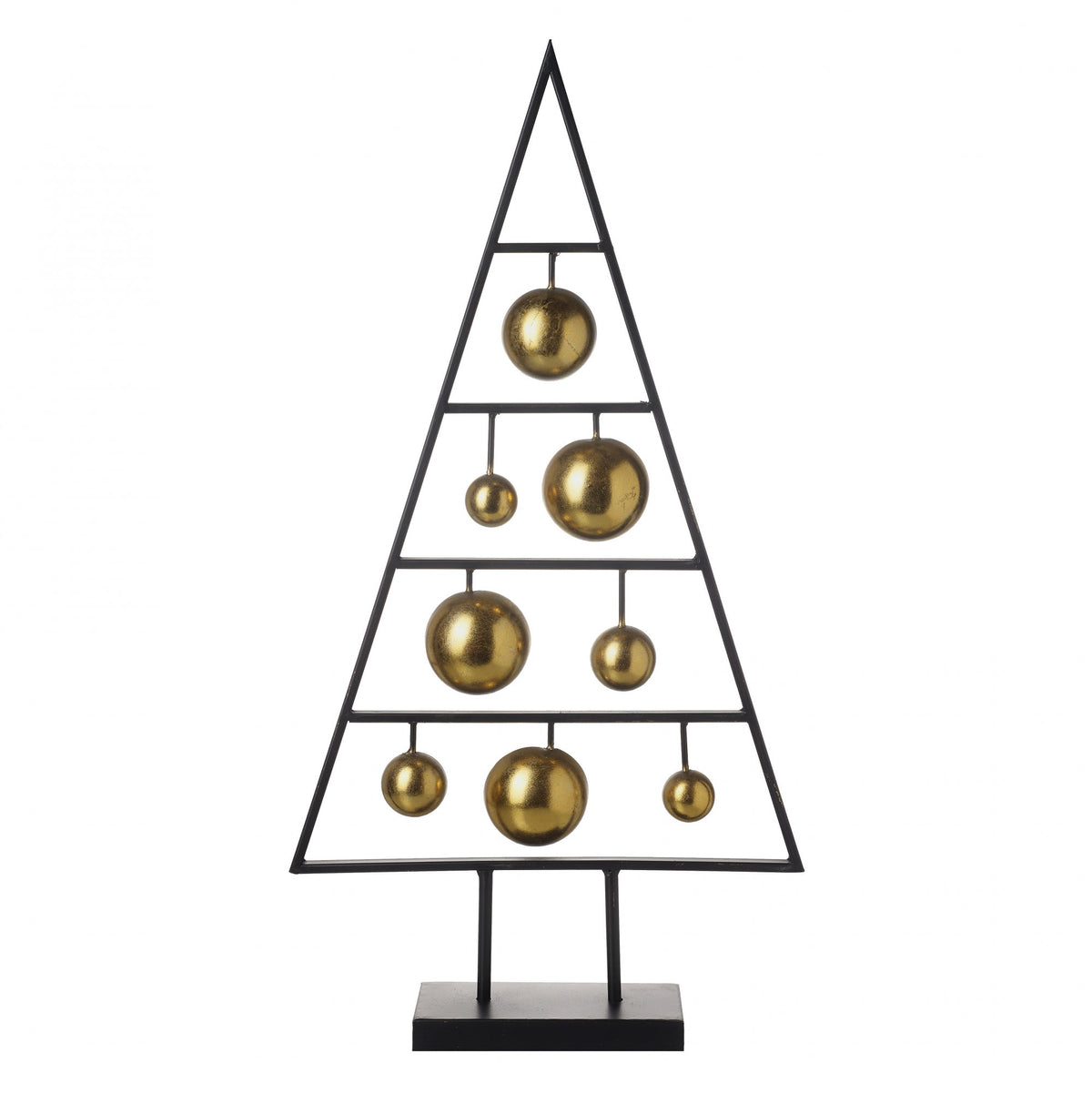 GOLDEN BALL TREE was £59.99