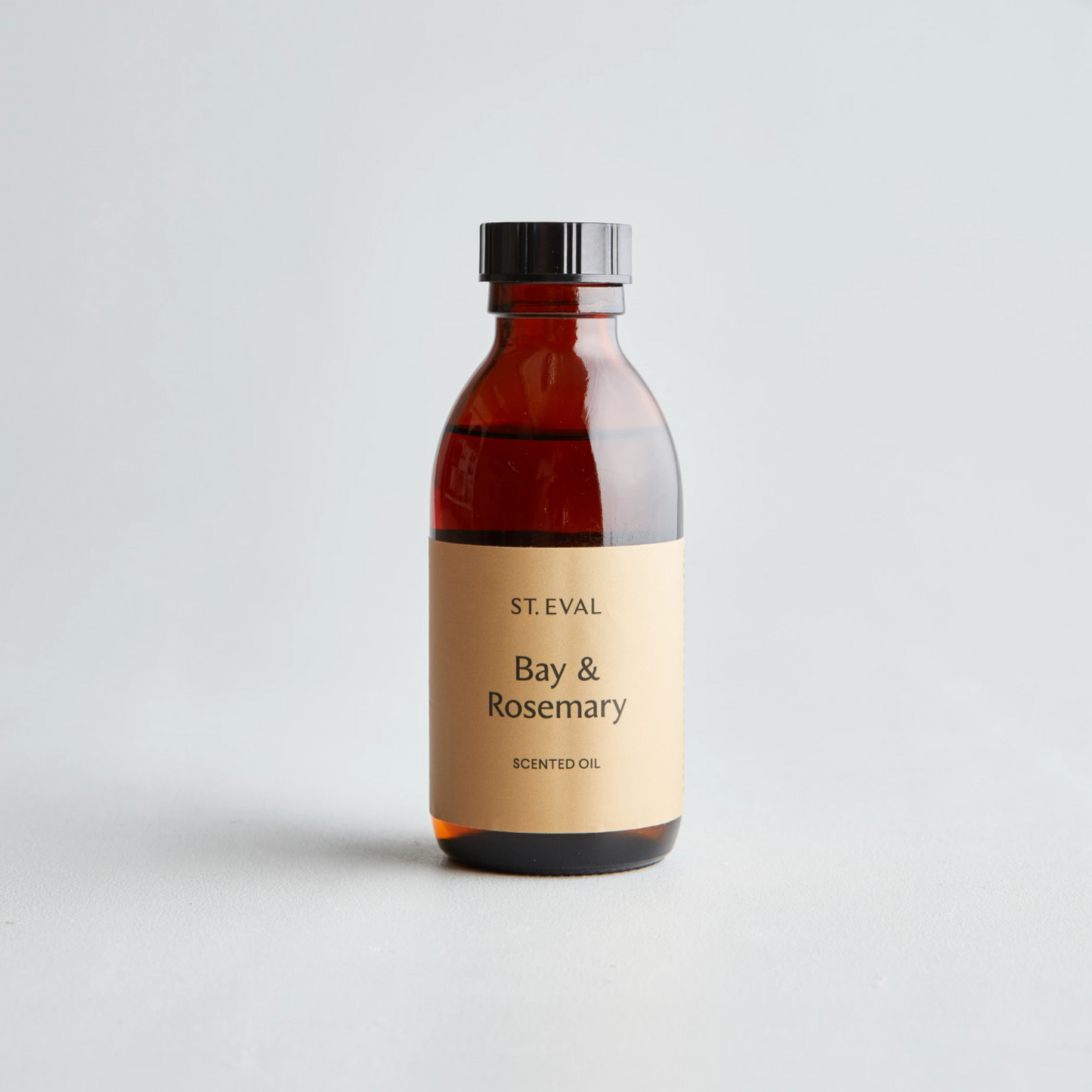 Diffuser - Bay & Rosemary