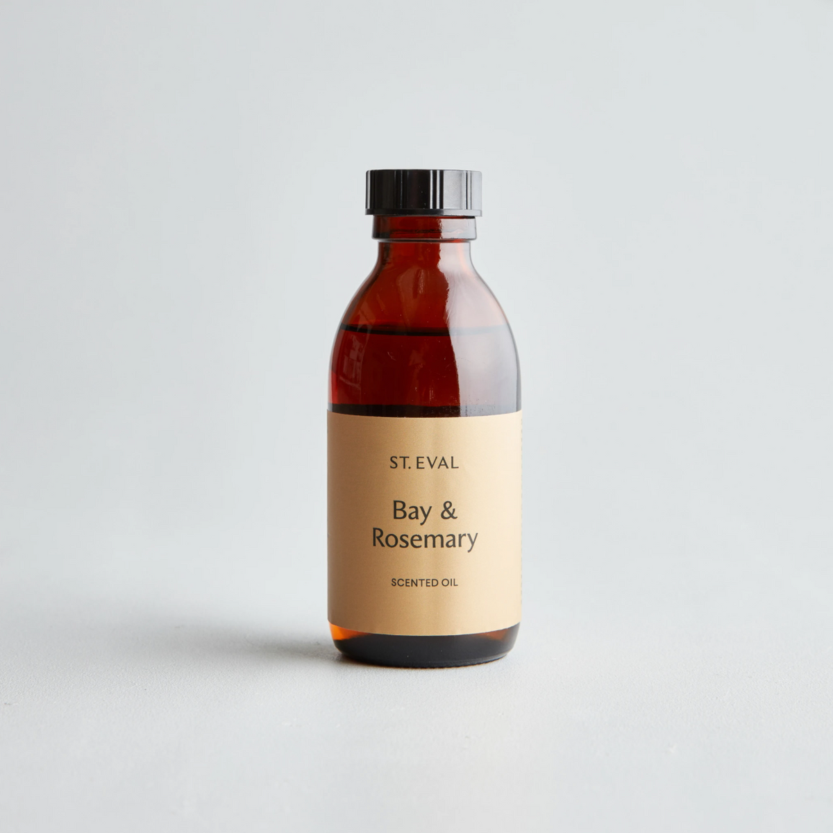 Diffuser Gift Set - Bay & Rosemary