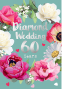 Diamond Wedding Anniversary