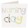 Naming Day