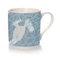 SALE Woolly Sheep Mug was £8.99
