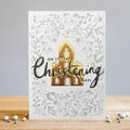 Christening Day