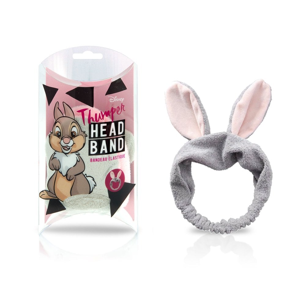 Thumper Make Up Headband