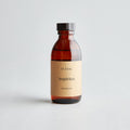 Diffuser Refill - Inspiritus