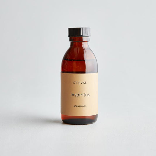 Diffuser Refill - Inspiritus