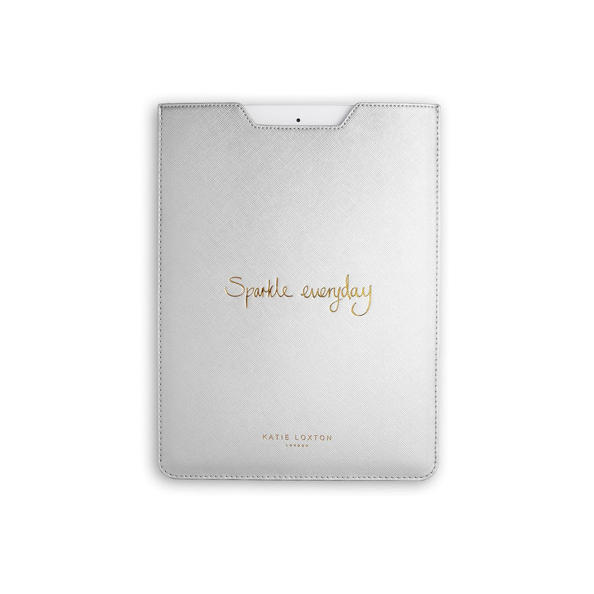 SALE iPad Sleeve