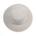 SALE BAIJA HAT GREY