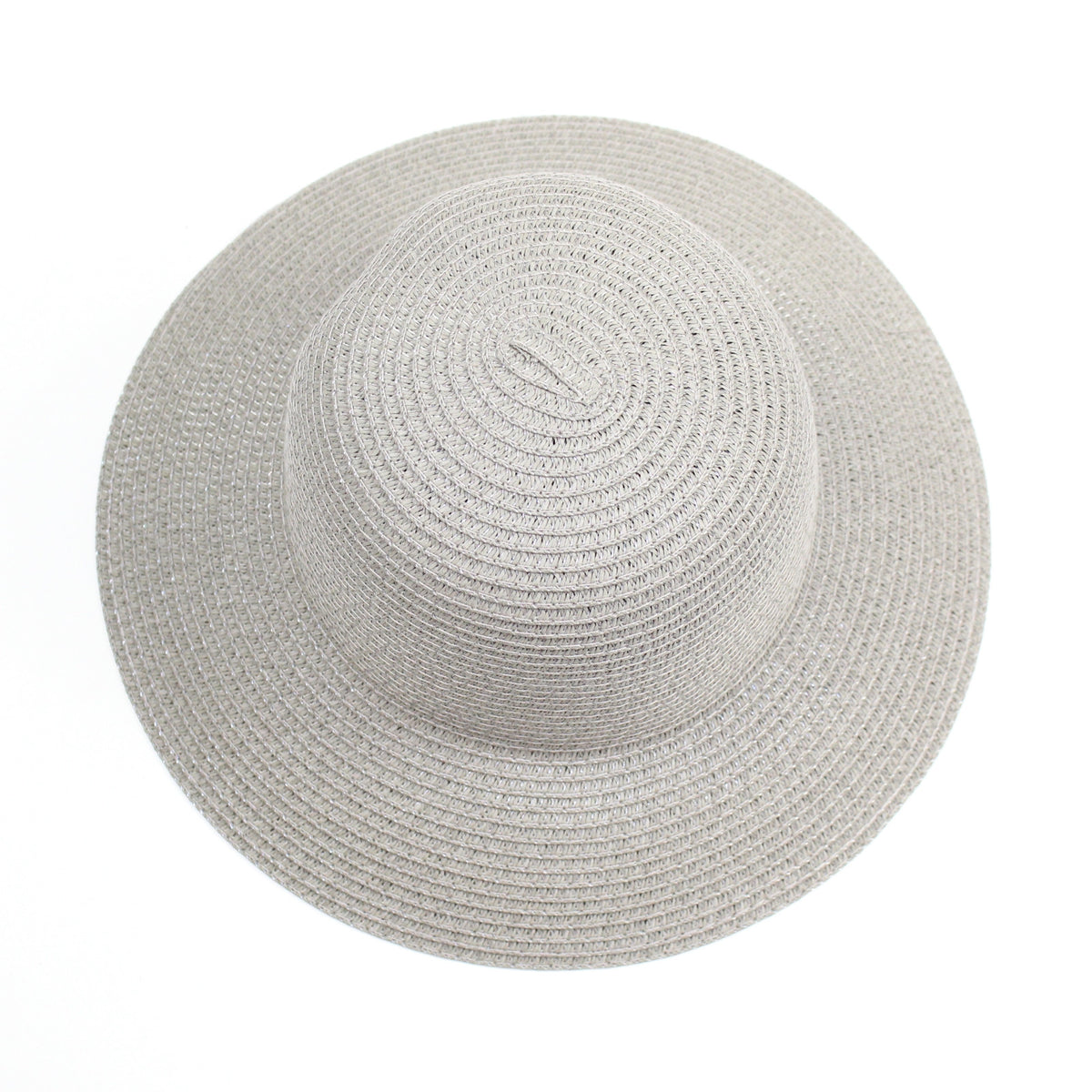 SALE BAIJA HAT GREY