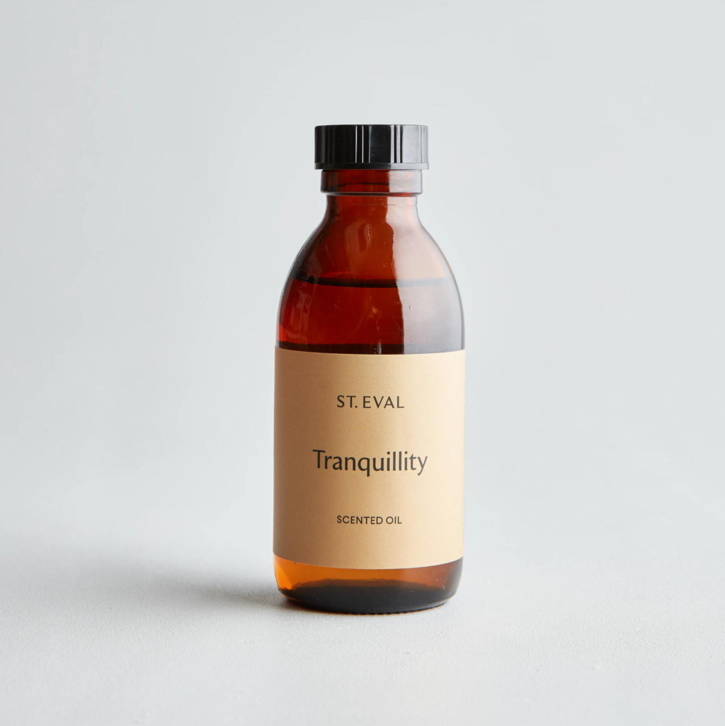 Diffuser Refill  - Tranquility